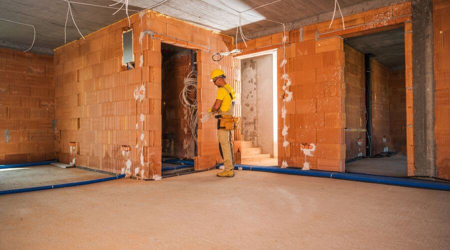 Professional residential roofers in Center Point, WV