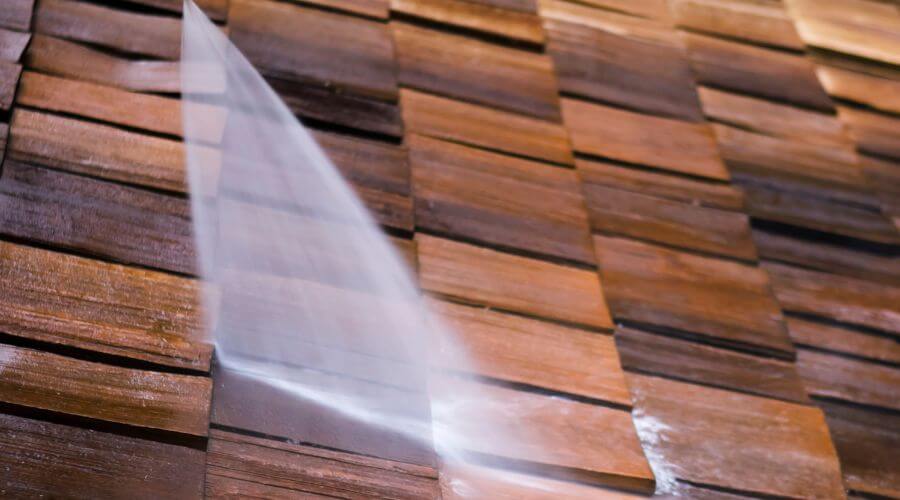 Metal Roofing in Center Point, WV